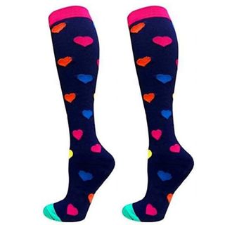 (Category: ) located in . Submitted by ilovematchaa (Listing ID 1433518556, Image 1). Description: .