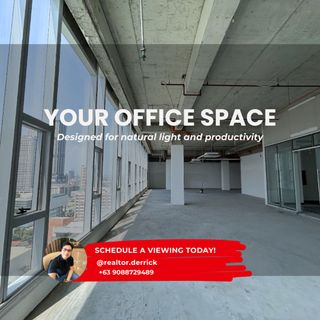 Commercial Properties for Lease | Metro Manila Collection item 3