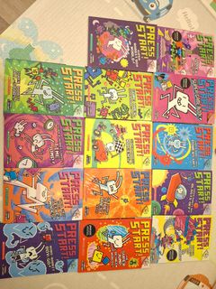 （分類：）位於 。 由 oobookwormoo 提交（商品編號 1433534580，圖片 1）。簡介： 。