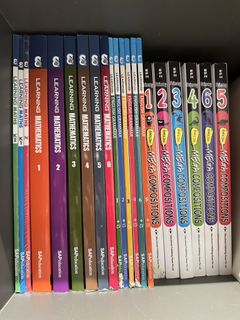 （分類：）位於 。 由 bb_bb14 提交（商品編號 1433541223，圖片 1）。簡介： 。