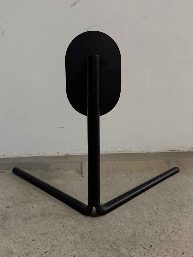 Prism monitor stand, TV & Home Appliances, TV & Entertainment, TV Parts ...