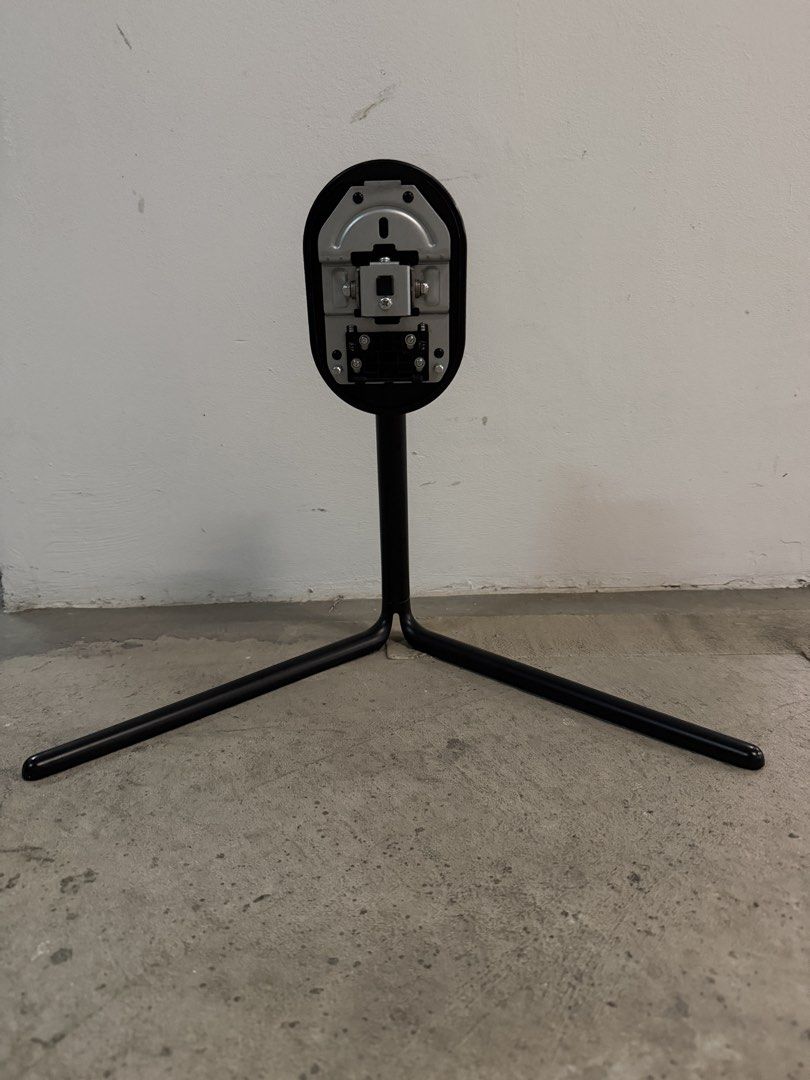 Prism monitor stand, TV & Home Appliances, TV & Entertainment, TV Parts ...