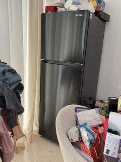 (Category: ) located in . Submitted by sevindikez83270 (Listing ID 1433470520, Image 1). Description: .