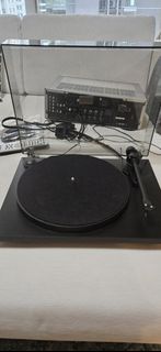 （分類：）位於 。 由 andyenno83 提交（商品編號 1433481255，圖片 1）。簡介： 。