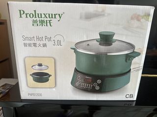 （分類：）位於 。 由 rainbowmelody123 提交（商品編號 1433579753，圖片 1）。簡介： 。