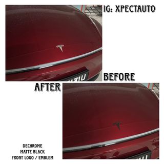 (Category: ) located in . Submitted by xpectauto (Listing ID 1433455834, Image 1). Description: .