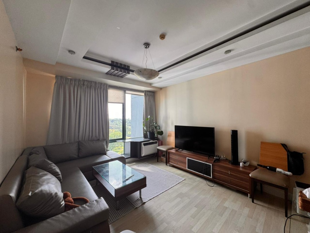 (Category: ) located in . Submitted by everbrightph_09171681688 (Listing ID 1433489897, Image 1). Description: .
