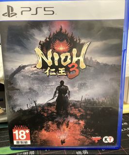 （分類：）位於 。 由 yjw2ykrbdf 提交（商品編號 1433530573，圖片 1）。簡介： 。