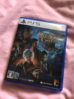 (Category: ) located in . Submitted by gelphie_thropp (Listing ID 1433453849, Image 1). Description: .
