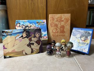 （分類：）位於 。 由 nagarururu 提交（商品編號 1433538381，圖片 1）。簡介： 。
