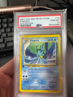 (Category: ) located in . Submitted by twodegentcg (Listing ID 1433496711, Image 1). Description: .