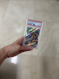 （分類：）位於 。 由 icett 提交（商品編號 1433523557，圖片 1）。簡介： 。