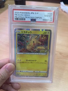 （分類：）位於 。 由 benbenben388 提交（商品編號 1433539752，圖片 1）。簡介： 。