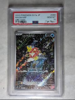 （分類：）位於 。 由 j_vin2 提交（商品編號 1433559903，圖片 1）。簡介： 。