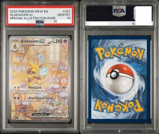 (Category: ) located in . Submitted by dittottib (Listing ID 1433524411, Image 1). Description: .