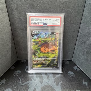 （分類：）位於 。 由 treeguy1213 提交（商品編號 1433537089，圖片 1）。簡介： 。