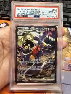 (Category: ) located in . Submitted by pikapokedrops (Listing ID 1433422471, Image 1). Description: .