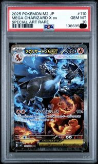 (Category: ) located in . Submitted by chaorentcg (Listing ID 1433436537, Image 1). Description: .