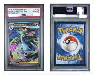 (Category: ) located in . Submitted by danwh94 (Listing ID 1433434559, Image 1). Description: .