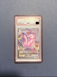 (Category: ) located in . Submitted by jeffyeo93 (Listing ID 1433525936, Image 1). Description: .
