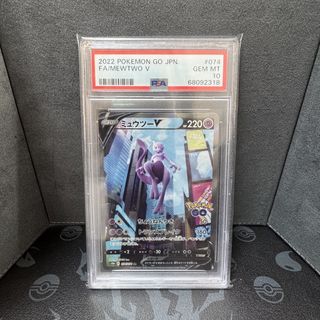 （分類：）位於 。 由 treeguy1213 提交（商品編號 1433533216，圖片 1）。簡介： 。