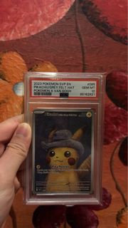 (Category: ) located in . Submitted by quackalackin (Listing ID 1433506964, Image 1). Description: .