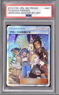 （分類：）位於 。 由 h20062013 提交（商品編號 1433487308，圖片 1）。簡介： 。
