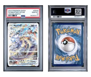 (Category: ) located in . Submitted by nickyyy15 (Listing ID 1433528616, Image 1). Description: .
