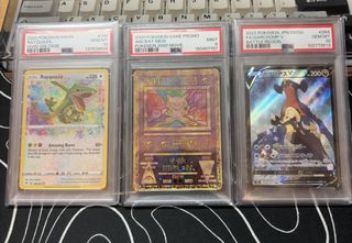 （分類：）位於 。 由 rio522 提交（商品編號 1433544669，圖片 1）。簡介： 。