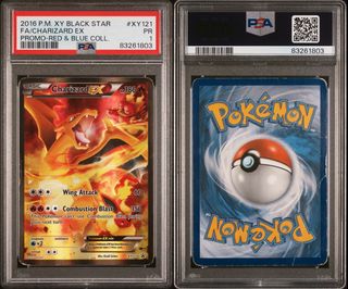 (Category: ) located in . Submitted by dittottib (Listing ID 1433526425, Image 1). Description: .