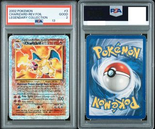 (Category: ) located in . Submitted by dittottib (Listing ID 1433525666, Image 1). Description: .