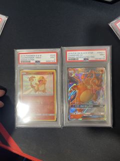 (Category: ) located in . Submitted by ryankzs (Listing ID 1433570022, Image 1). Description: .