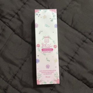 (Category: ) located in . Submitted by her.thrift (Listing ID 1433572707, Image 1). Description: .