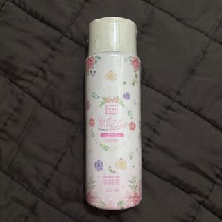(Category: ) located in . Submitted by her.thrift (Listing ID 1433572311, Image 1). Description: .