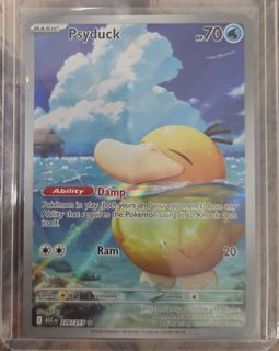 (Category: ) located in . Submitted by furby528 (Listing ID 1433570161, Image 1). Description: .