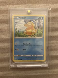(Category: ) located in . Submitted by k1emy_ (Listing ID 1433535007, Image 1). Description: .