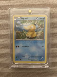 (Category: ) located in . Submitted by k1emy_ (Listing ID 1433534624, Image 1). Description: .