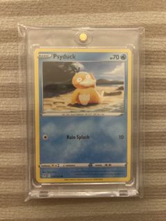 (Category: ) located in . Submitted by k1emy_ (Listing ID 1433533785, Image 1). Description: .