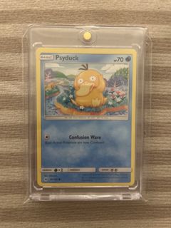 (Category: ) located in . Submitted by k1emy_ (Listing ID 1433535581, Image 1). Description: .