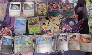 （分類：）位於 。 由 oxjdms 提交（商品編號 1433553928，圖片 1）。簡介： 。