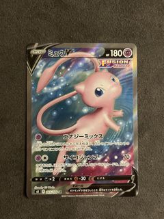 （分類：）位於 。 由 ptcg2handshop 提交（商品編號 1433533966，圖片 1）。簡介： 。