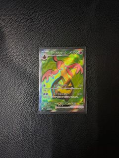 （分類：）位於 。 由 passsellthings 提交（商品編號 1433493141，圖片 1）。簡介： 。