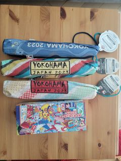 （分類：）位於 。 由 rexcf 提交（商品編號 1433437210，圖片 1）。簡介： 。