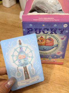 （分類：）位於 。 由 _paperboxbear 提交（商品編號 1433552635，圖片 1）。簡介： 。