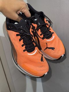 (Category: ) located in . Submitted by runnersdepot (Listing ID 1433560377, Image 1). Description: .