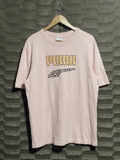 (Category: ) located in . Submitted by OG_Domsthrift (Listing ID 1431090230, Image 1). Description: .
