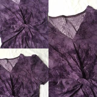 (Category: ) located in . Submitted by hashiecoll22 (Listing ID 1433376919, Image 1). Description: .