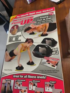 (Category: ) located in . Submitted by letsdeal2015 (Listing ID 1433397825, Image 1). Description: .