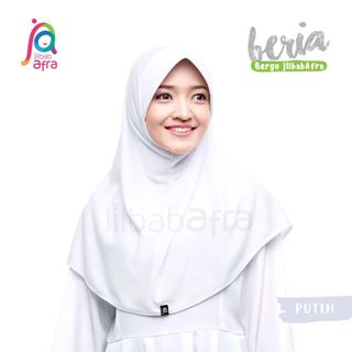 (Kategori: ) berada di . Dikirim oleh MomVia (ID iklan 1433420142, Gambar 1). Deskripsi: .