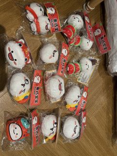 (Category: ) located in . Submitted by uchiharay (Listing ID 1433511842, Image 1). Description: .